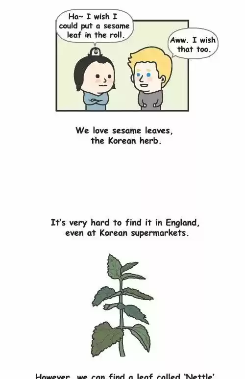 Penguin Loves Mev 257