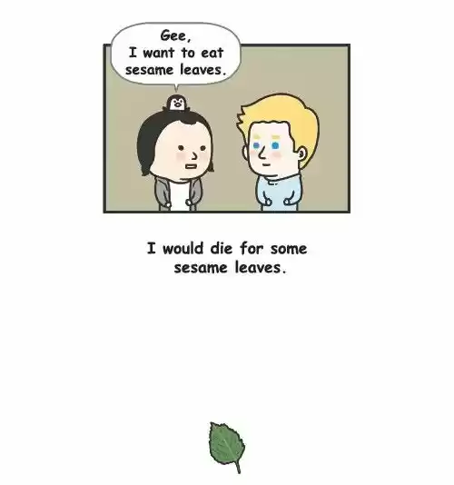 Penguin Loves Mev 257