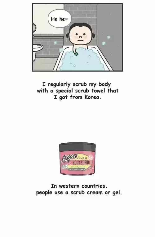 Penguin Loves Mev 258