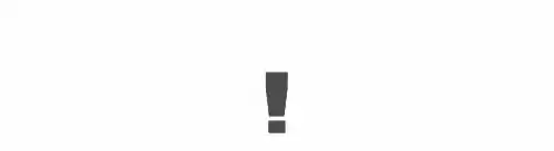 Penguin Loves Mev 258