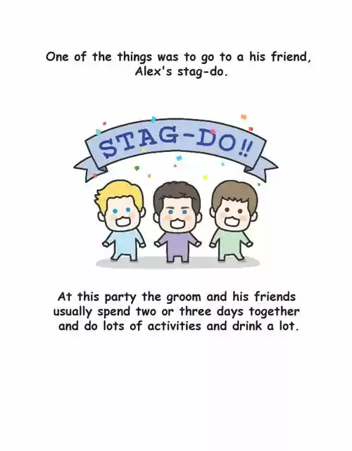 Penguin Loves Mev 26