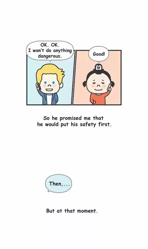 Penguin Loves Mev 26