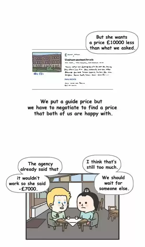 Penguin Loves Mev 260