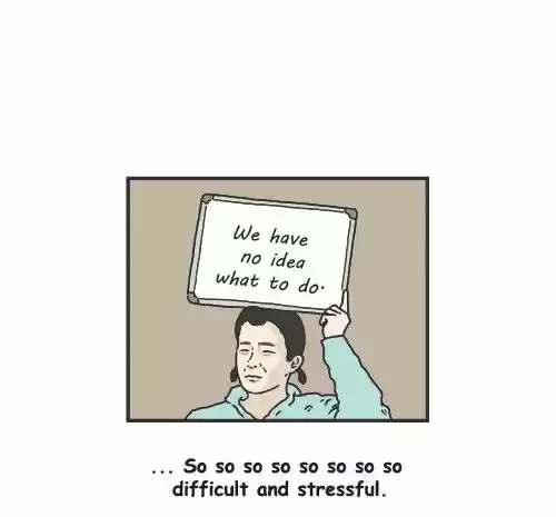 Penguin Loves Mev 260