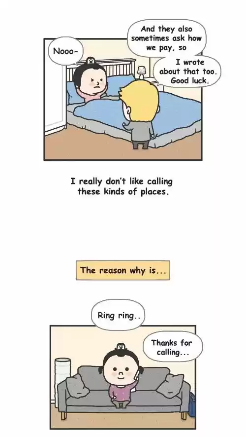 Penguin Loves Mev 262