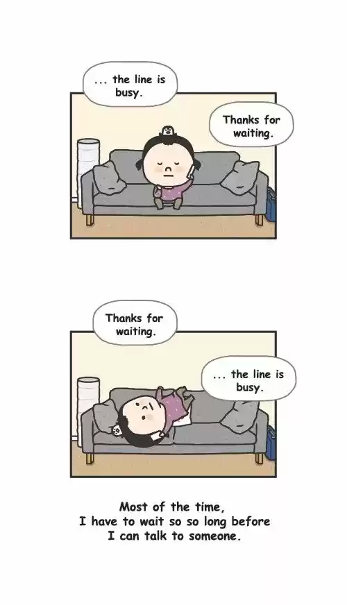 Penguin Loves Mev 262