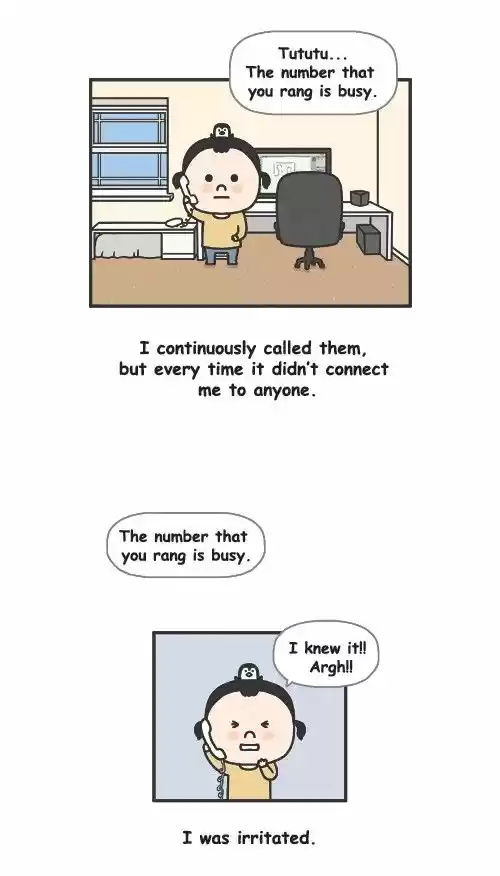 Penguin Loves Mev 262