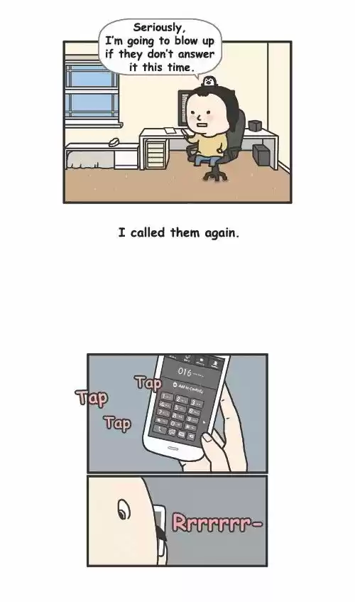 Penguin Loves Mev 262