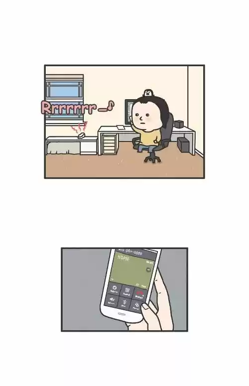 Penguin Loves Mev 262