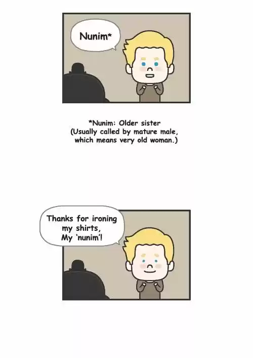 Penguin Loves Mev 263