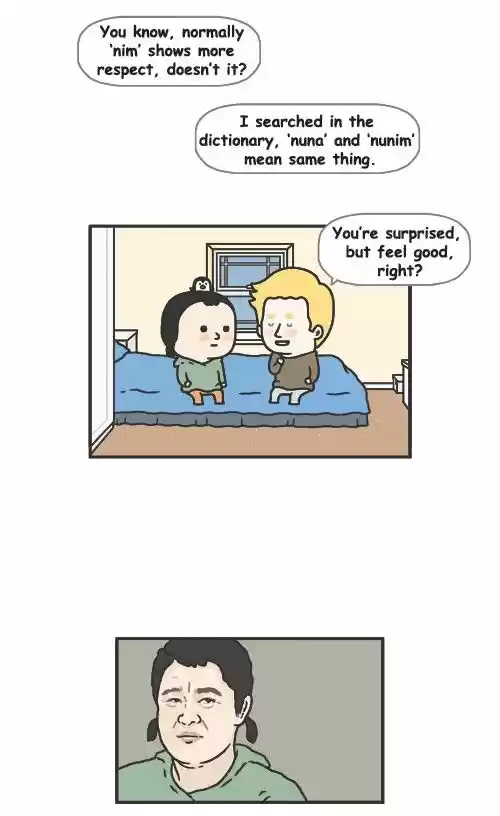 Penguin Loves Mev 263