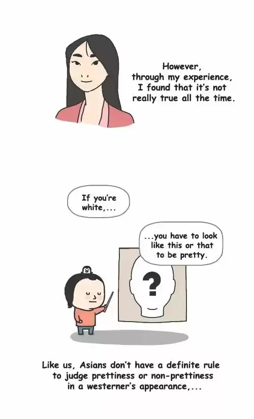 Penguin Loves Mev 264