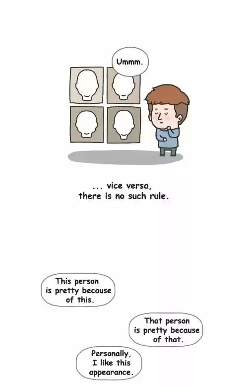 Penguin Loves Mev 264