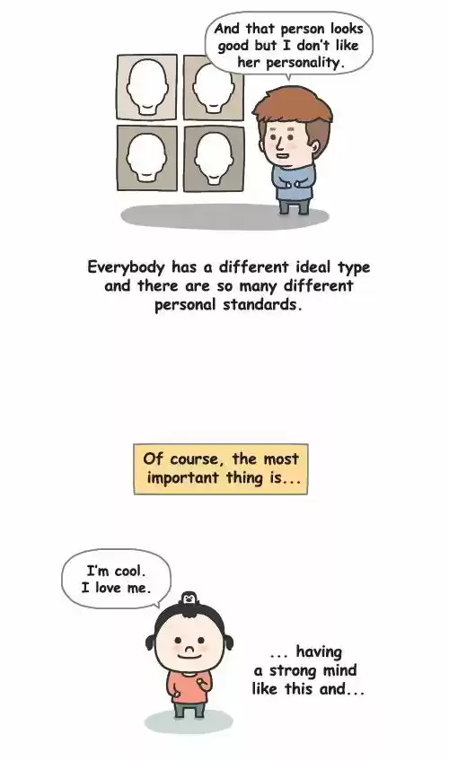 Penguin Loves Mev 264