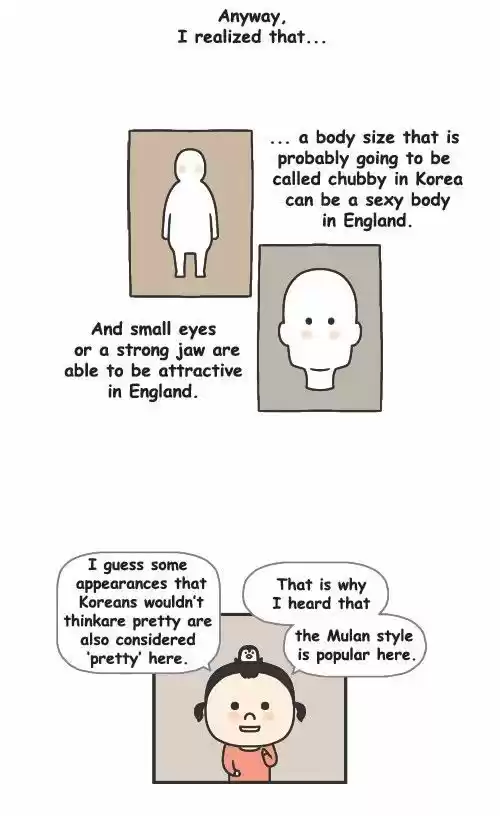 Penguin Loves Mev 264