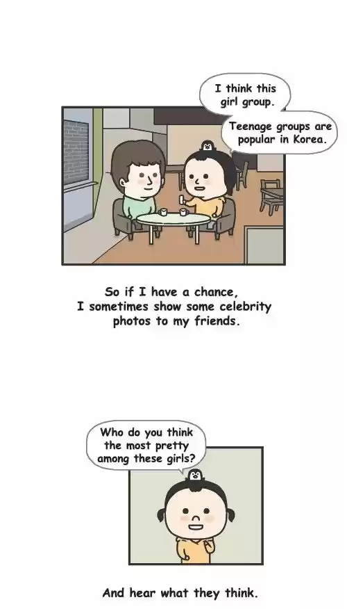 Penguin Loves Mev 264