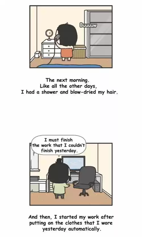 Penguin Loves Mev 268