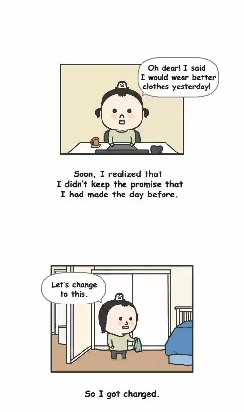 Penguin Loves Mev 268