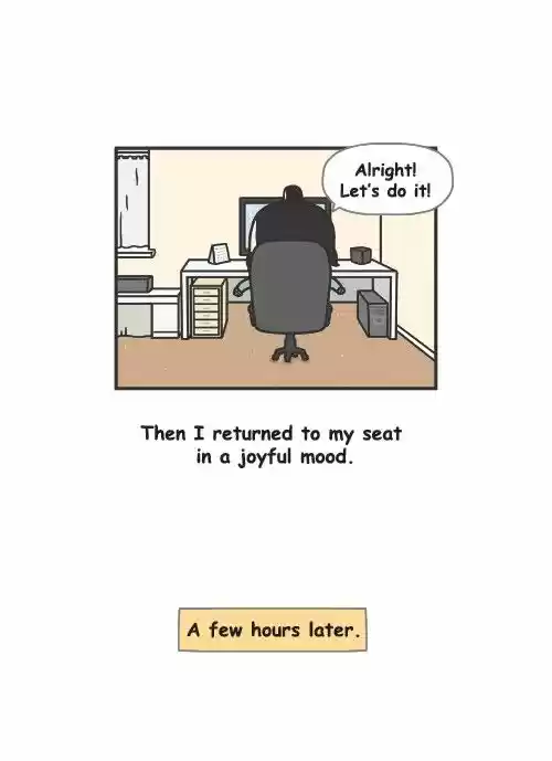 Penguin Loves Mev 268