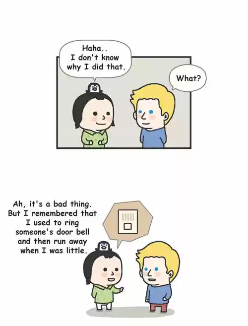 Penguin Loves Mev 27