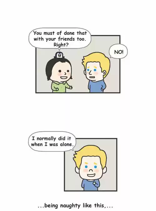 Penguin Loves Mev 27