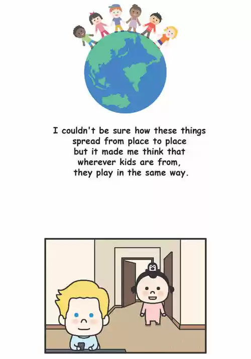 Penguin Loves Mev 27