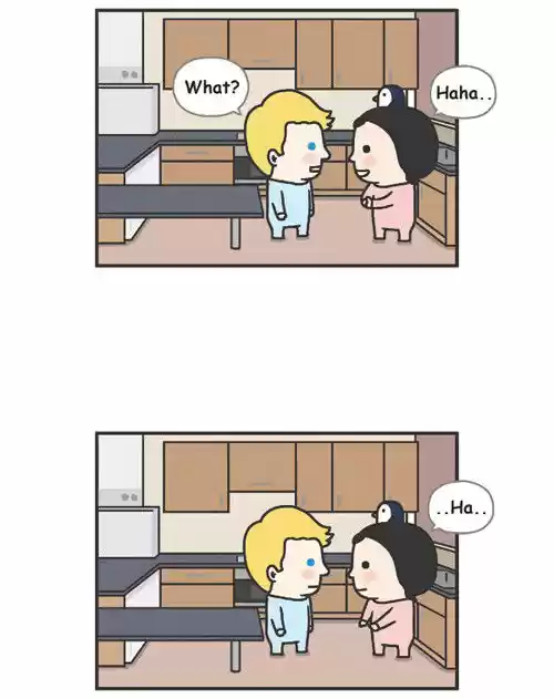 Penguin Loves Mev 27