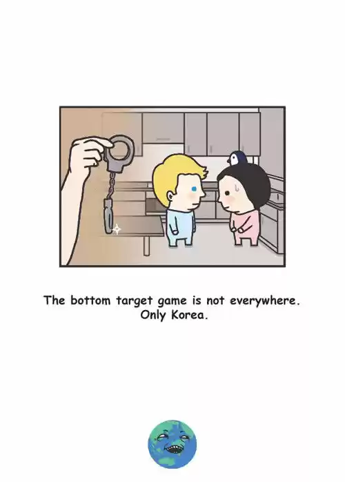 Penguin Loves Mev 27