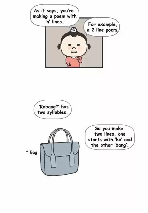 Penguin Loves Mev 271