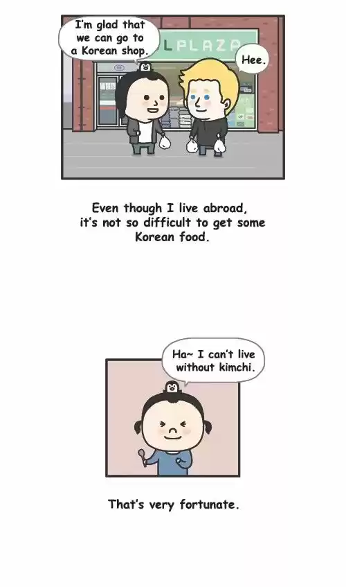 Penguin Loves Mev 272