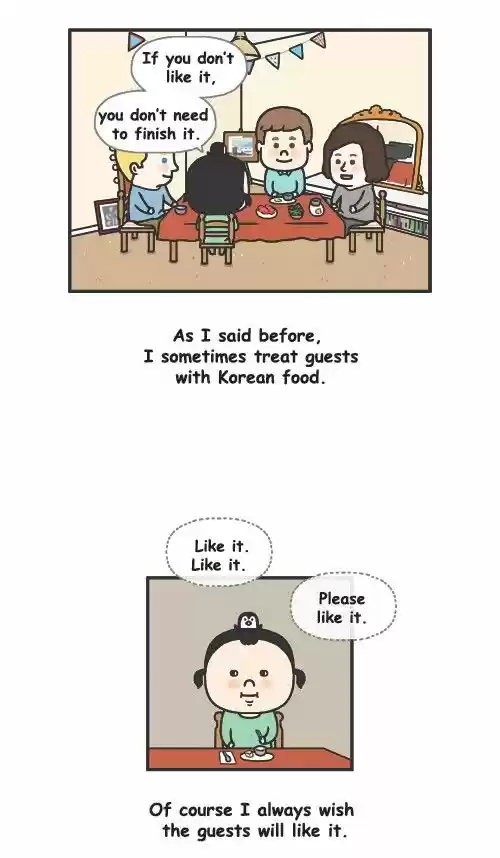 Penguin Loves Mev 272