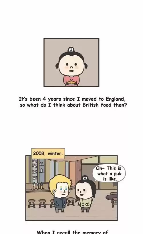 Penguin Loves Mev 273