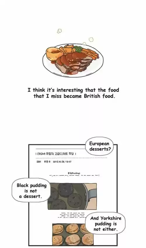 Penguin Loves Mev 273