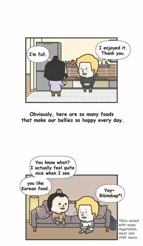 Penguin Loves Mev 273