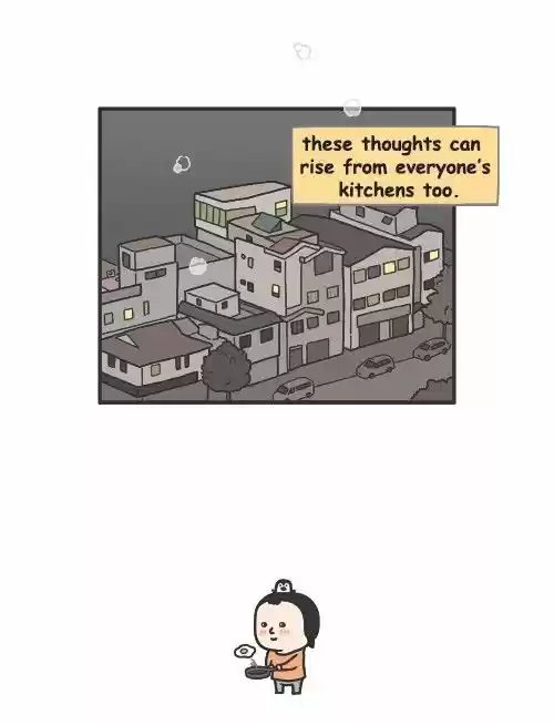 Penguin Loves Mev 273