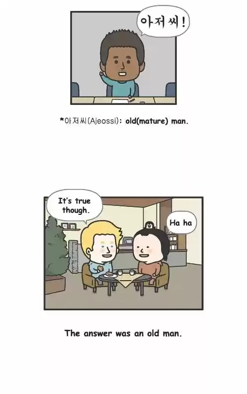 Penguin Loves Mev 274