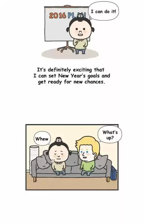 Penguin Loves Mev 275