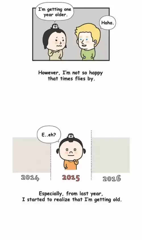 Penguin Loves Mev 275