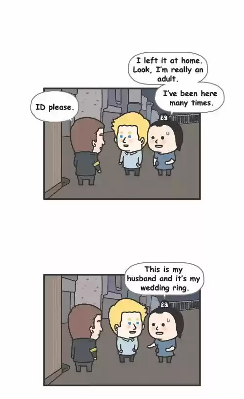 Penguin Loves Mev 275