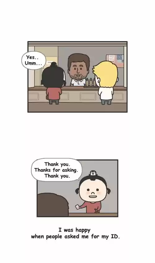 Penguin Loves Mev 275