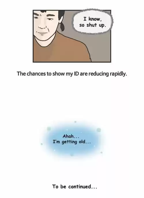 Penguin Loves Mev 275