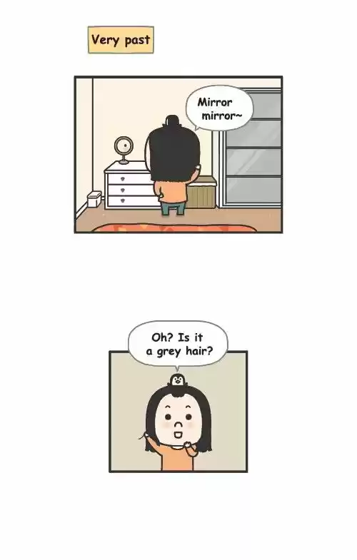 Penguin Loves Mev 276