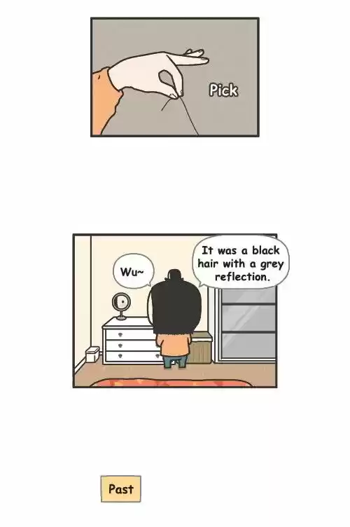 Penguin Loves Mev 276