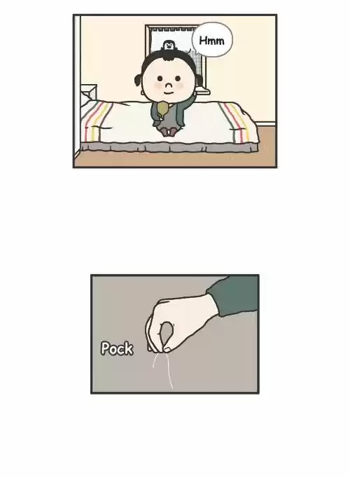 Penguin Loves Mev 276