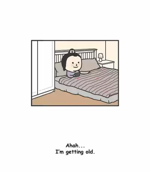 Penguin Loves Mev 276