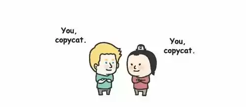 Penguin Loves Mev 277