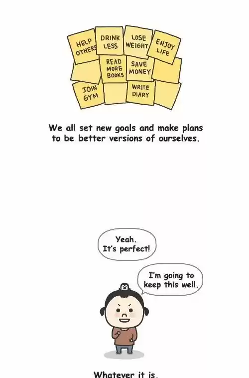 Penguin Loves Mev 278