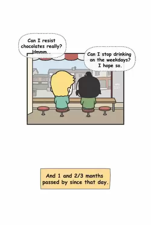 Penguin Loves Mev 278