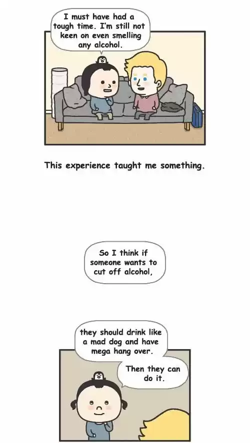 Penguin Loves Mev 278