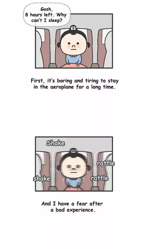 Penguin Loves Mev 279